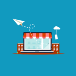 store, online, ecommerce-4156934.jpg