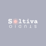 logo_soltva