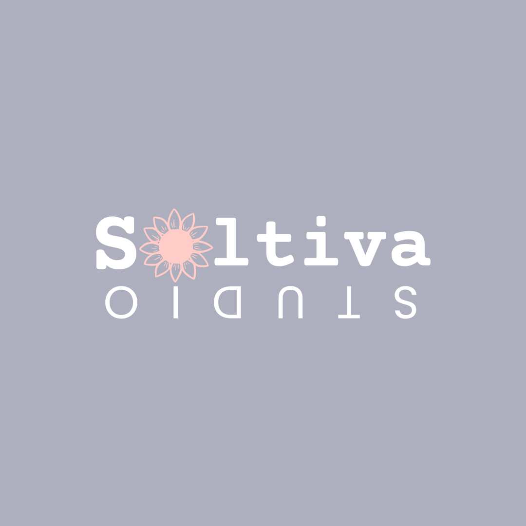 logo_soltva