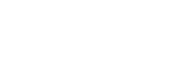 Vitrina Ñuble