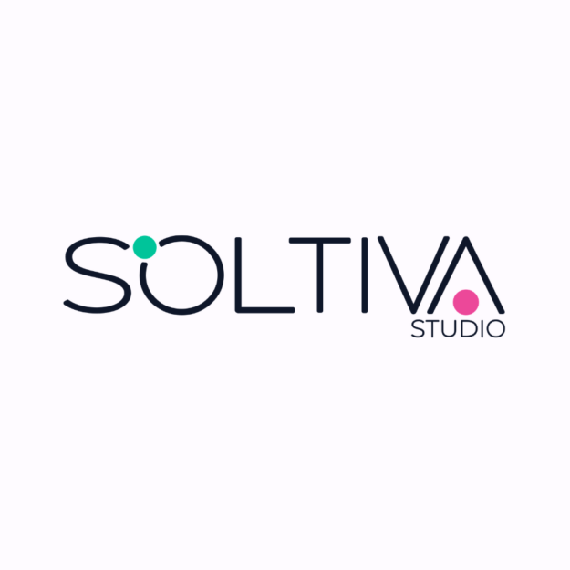 Soltiva Studio
